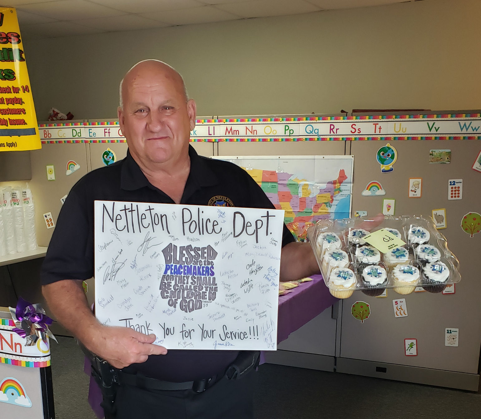 mcj-2020-09-16-news-cash-express-nettleton-police